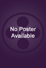 Watch Sound of Freedom Movie4k