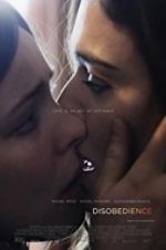 Watch Disobedience Movie4k