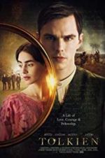 Watch Tolkien Movie4k