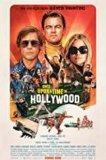 Watch Once Upon a Time ... in Hollywood Movie4k
