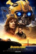 Watch Bumblebee Movie4k