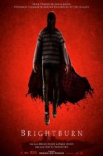 Watch Brightburn Movie4k
