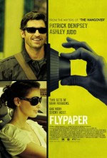 Watch Flypaper Movie4k
