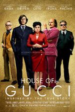 Watch House of Gucci Movie4k