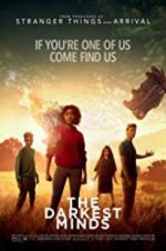 Watch The Darkest Minds Movie4k