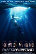 Watch Breakthrough Movie4k