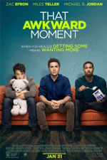 Watch That Awkward Moment Movie4k