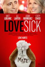 Watch Lovesick Movie4k
