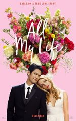 Watch All My Life Movie4k