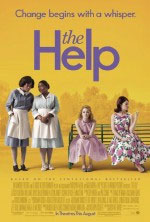 Watch The Help Movie4k