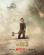Watch The Old Guard 2 Movie4k