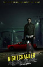Watch Nightcrawler Movie4k