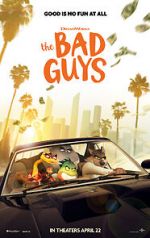 Watch The Bad Guys Movie4k