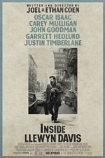 Watch Inside Llewyn Davis Movie4k