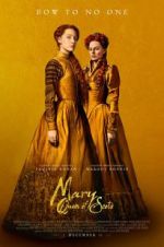 Watch Mary Queen of Scots Movie4k