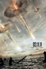 Watch World Invasion: Battle Los Angeles Movie4k