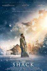 Watch The Shack Movie4k