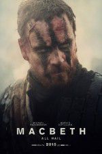 Watch Macbeth Movie4k