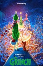 Watch The Grinch Movie4k