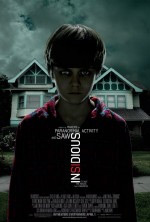 Watch Insidious Movie4k