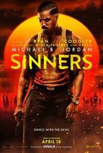 Watch Sinners Movie4k