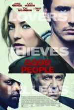 Watch Good People Movie4k