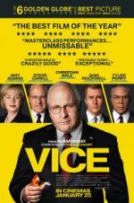 Watch Vice Movie4k