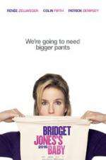 Watch Bridget Jones's Baby Movie4k