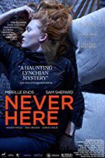 Watch Never Here Movie4k