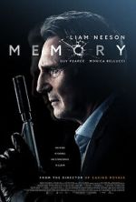 Watch Memory Movie4k