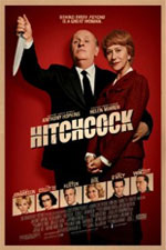 Watch Hitchcock Movie4k