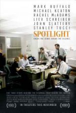 Watch Spotlight Movie4k