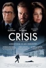 Watch Crisis Movie4k