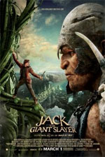 Watch Jack the Giant Slayer Movie4k