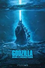 Watch Godzilla II: King of the Monsters Movie4k