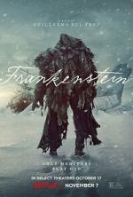 Watch Frankenstein Movie4k