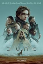 Watch Dune Movie4k