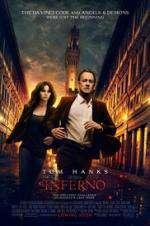 Watch Inferno Movie4k