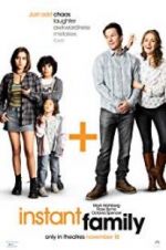 Watch Instant Family Movie4k