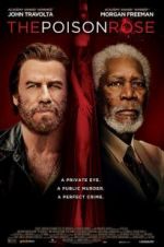 Watch The Poison Rose Movie4k