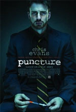 Watch Puncture Movie4k