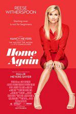 Watch Home Again Movie4k