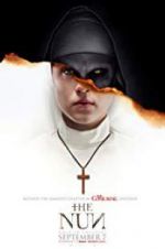 Watch The Nun Movie4k