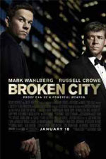 Watch Broken City Movie4k