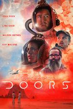 Watch Doors Movie4k