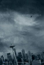 Watch Chronicle Movie4k