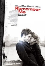Watch Remember Me Movie4k