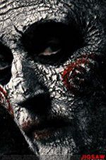 Watch Jigsaw Movie4k