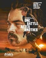 Watch One Battle After Another Movie4k