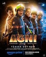 Watch Agni Movie4k